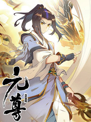 奇洛李�斯回�